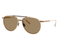 Lunettes de soleil Brunello Cucinelli BC2011ST