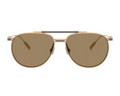 Lunettes de soleil Brunello Cucinelli BC2011ST