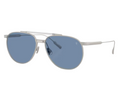 Lunettes de soleil Brunello Cucinelli BC2011ST