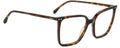 Lunettes de vue Isabel Marant IM 0142