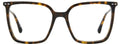 Lunettes de vue Isabel Marant IM 0142