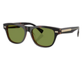 Lunettes de soleil Brunello Cucinelli BC3005S