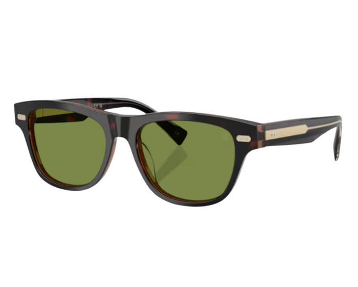 Lunettes de soleil Brunello Cucinelli BC3005S