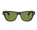 Lunettes de soleil Brunello Cucinelli BC3005S