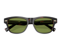 Lunettes de soleil Brunello Cucinelli BC3005S