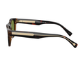 Lunettes de soleil Brunello Cucinelli BC3005S