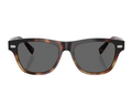 Lunettes de soleil Brunello Cucinelli BC3005S