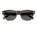 Lunettes de soleil Brunello Cucinelli BC3005S