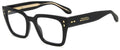Lunettes de vue Isabel Marant IM 0145