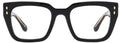 Lunettes de vue Isabel Marant IM 0145
