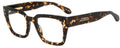 Lunettes de vue Isabel Marant IM 0145