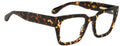 Lunettes de vue Isabel Marant IM 0145