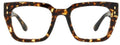 Lunettes de vue Isabel Marant IM 0145