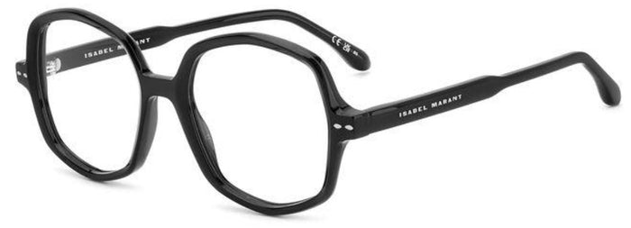 Lunettes de vue Isabel Marant IM 0147