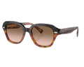 Lunettes de soleil Brunello Cucinelli BC4004S