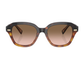 Lunettes de soleil Brunello Cucinelli BC4004S