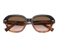 Lunettes de soleil Brunello Cucinelli BC4004S