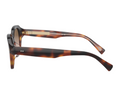 Lunettes de soleil Brunello Cucinelli BC4004S