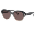 Lunettes de soleil Brunello Cucinelli BC4004S
