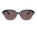 Lunettes de soleil Brunello Cucinelli BC4004S
