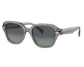 Lunettes de soleil Brunello Cucinelli BC4004S