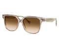 Lunettes de soleil Brunello Cucinelli BC4010S