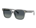 Lunettes de soleil Brunello Cucinelli BC4010S