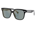 Lunettes de soleil Brunello Cucinelli BC4010S