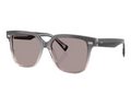 Lunettes de soleil Brunello Cucinelli BC4010S