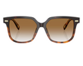 Lunettes de soleil Brunello Cucinelli BC4010S