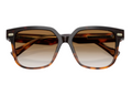 Lunettes de soleil Brunello Cucinelli BC4010S