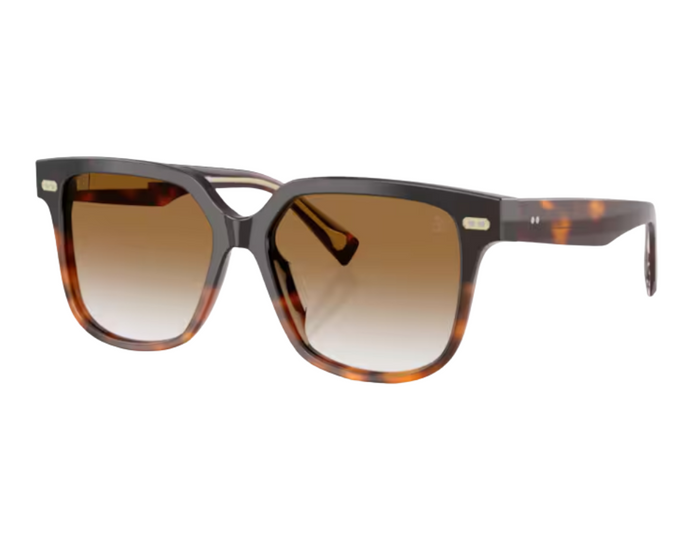 Lunettes de soleil Brunello Cucinelli BC4010S