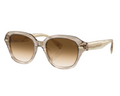 Lunettes de soleil Brunello Cucinelli BC4004S