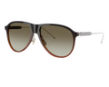 Lunettes de soleil Brunello Cucinelli BC4011S