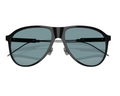 Lunettes de soleil Brunello Cucinelli BC4011S