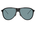 Lunettes de soleil Brunello Cucinelli BC4011S