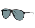 Lunettes de soleil Brunello Cucinelli BC4011S