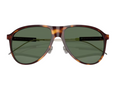 Lunettes de soleil Brunello Cucinelli BC4011S