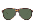 Lunettes de soleil Brunello Cucinelli BC4011S