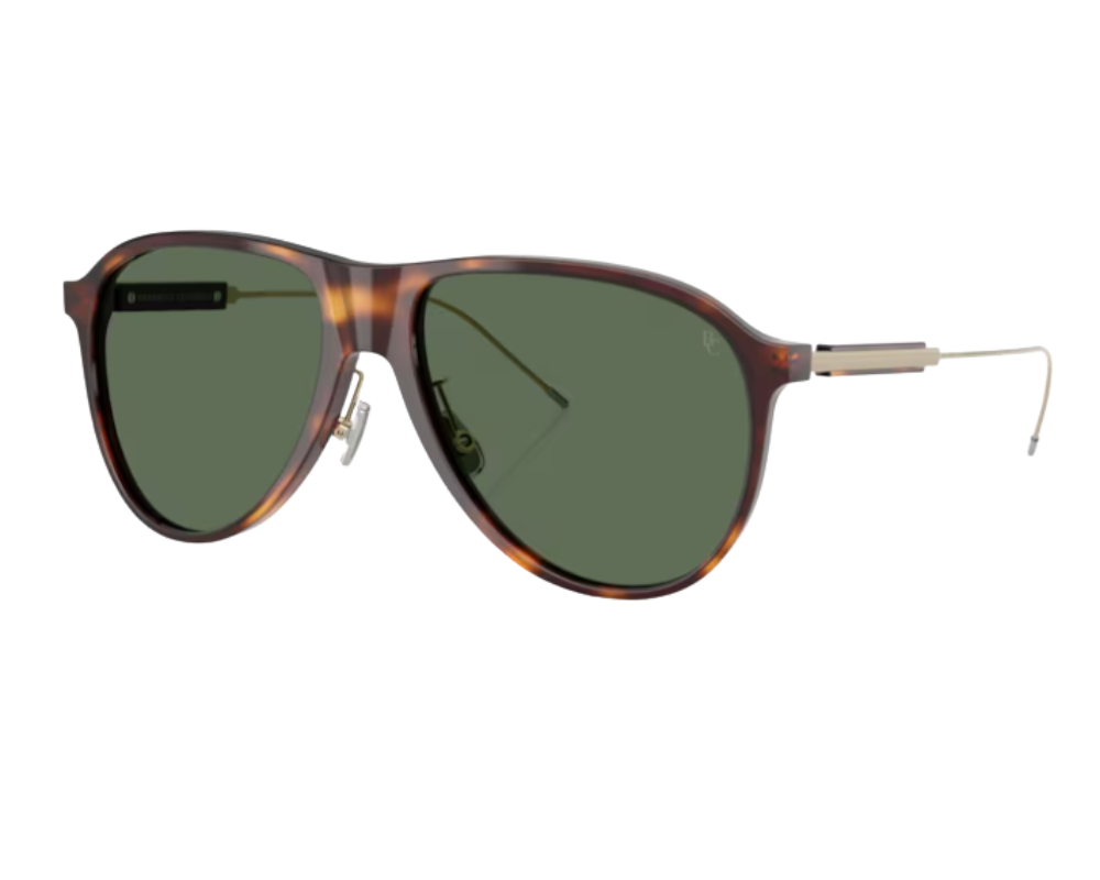 Lunettes de soleil Brunello Cucinelli BC4011S