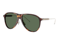 Lunettes de soleil Brunello Cucinelli BC4011S