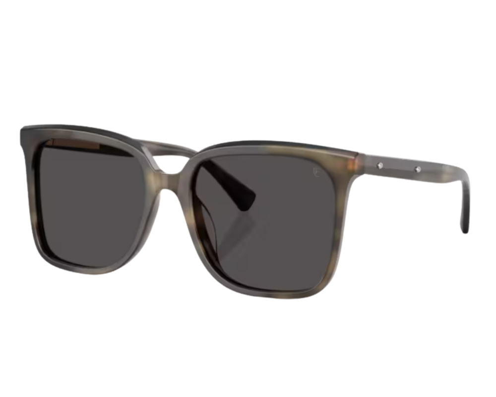 Lunettes de soleil Brunello Cucinelli BC4007S