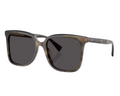 Lunettes de soleil Brunello Cucinelli BC4007S