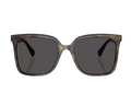 Lunettes de soleil Brunello Cucinelli BC4007S