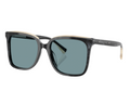 Lunettes de soleil Brunello Cucinelli BC4007S
