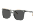 Lunettes de soleil Brunello Cucinelli BC4007S