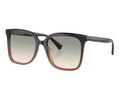 Lunettes de soleil Brunello Cucinelli BC4007S
