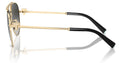 Lunettes de Soleil Tiffany & Co TF3101B