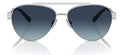 Lunettes de Soleil Tiffany & Co TF3101B
