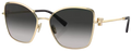 Lunettes de Soleil Tiffany & Co TF3102B